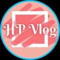 HP Vlog