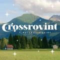 Crossrovint