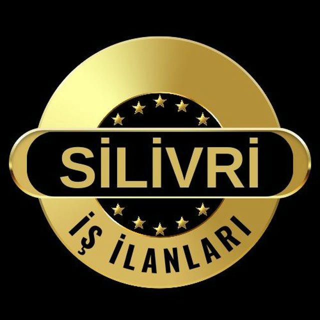 Silivri İş İlanları