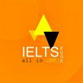 IELTS EDGE |all in ONE