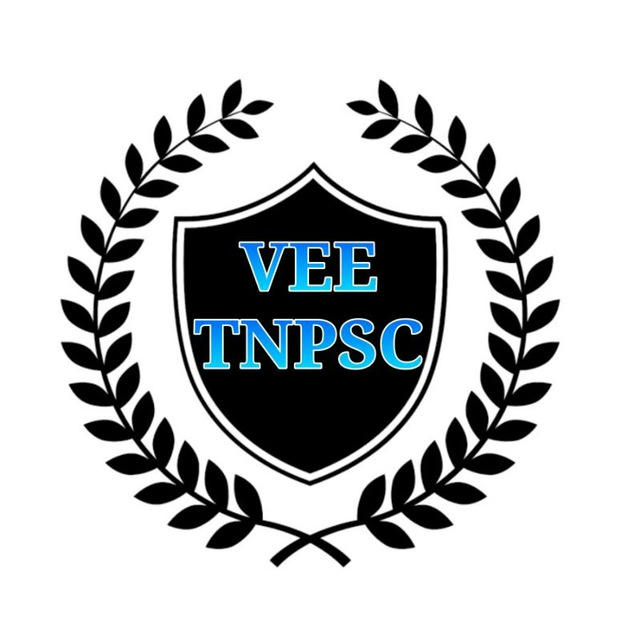 VEE TNPSC (FREE TEST) TNPSC, POLICE