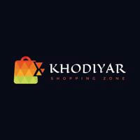 KHODIYAR SHOPPING ZONE E-COMMERCE WHOLESALER & IMPORTERS