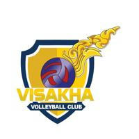 Visakha Vc - 🇰🇭 Cambodia 🇰🇭