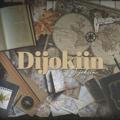 DIJOKIIN | OPEN