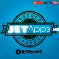 JET Apps HD™