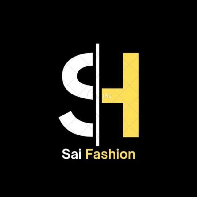 Sai_Fashion_1