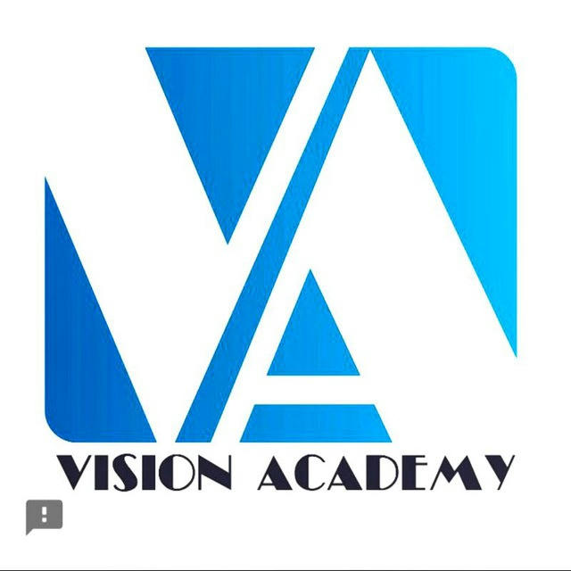 Vision Academy, Raisinghnagar