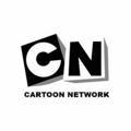 Cartoon Network Tamil