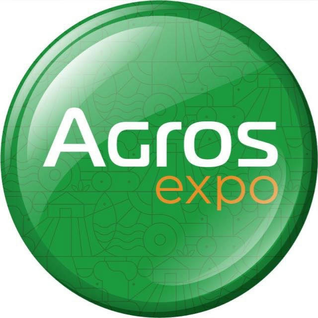 Выставки АГРОС & Potato Horti Agritech