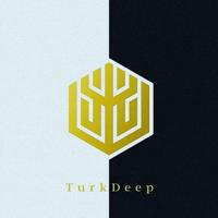Turk Deep Music ™