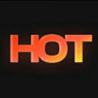 hot.fo | hot.atshop.io