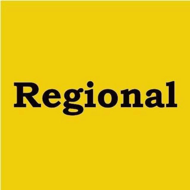 Regional.md