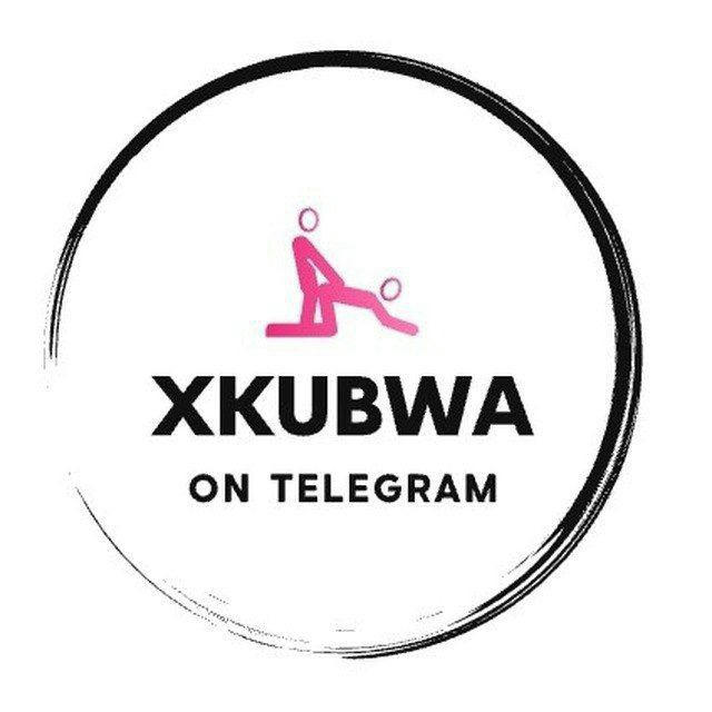 X KUBWA