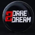 DARE2DREAM@TRX_777