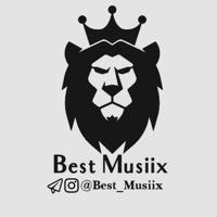 Best Musiix™