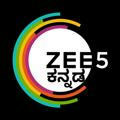 Zee5 Kannada Films