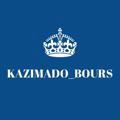 kazimado_bours