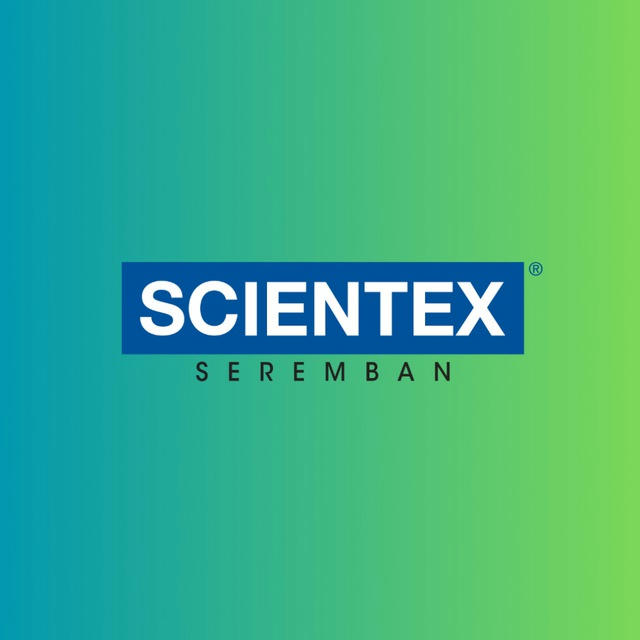 Scientex Seremban