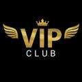 vip club کانال بورس حرفه ای