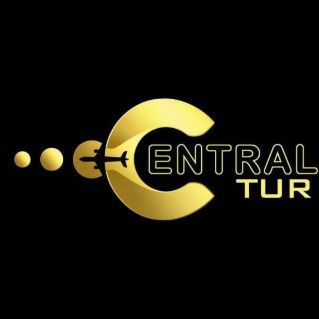 Central Tur
