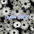 English IELTS