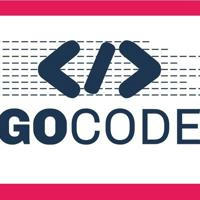 GoCode - Hebrew Web Devs