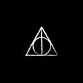 Deathly Hallows