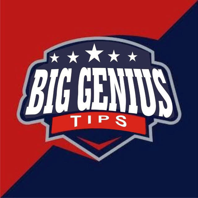 Big Genius Tips