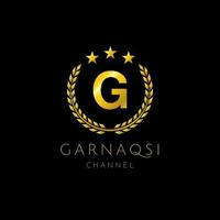 Garnaqsi channel