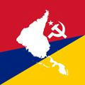 ☭ Bolivariando a Pátria Grande 🌎
