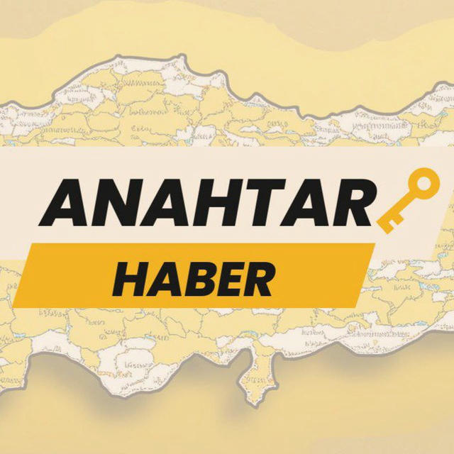 Anahtar Haber