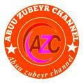 Abuu Zubeyr Channel