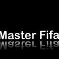 Master Fifa
