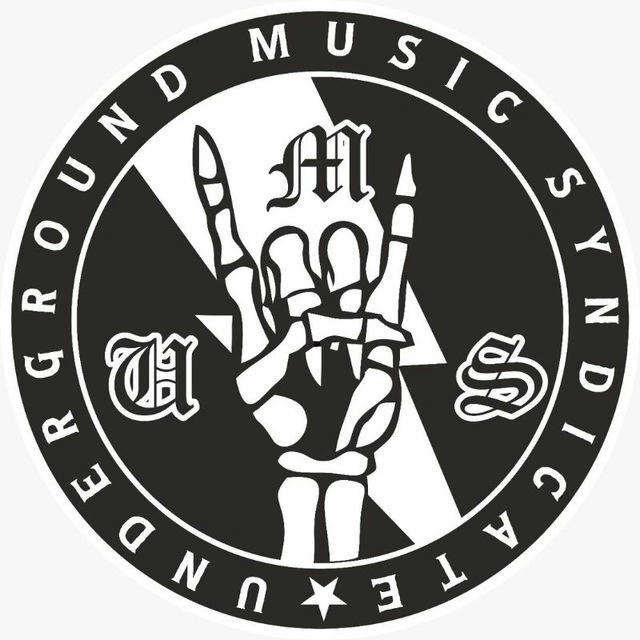 Underground Music Syndicate