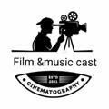 Film production & casting 🎥