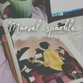 Marvel_sparkle