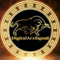 DigitalArz Signal