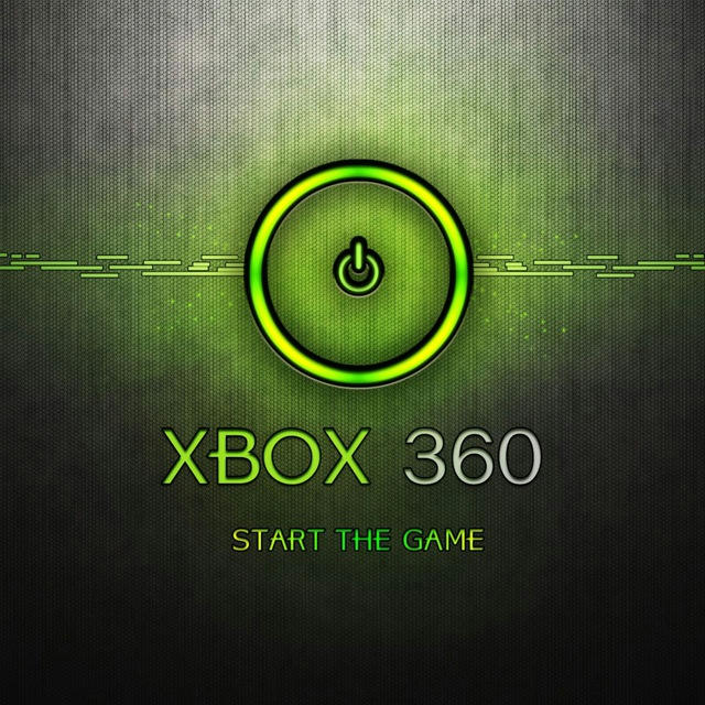 Juegos RGH XBOX360