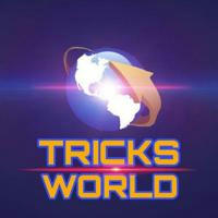 Tricks World
