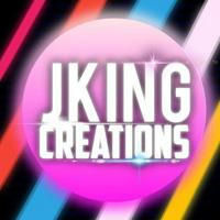 J King Creations