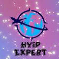 Hyip Expert