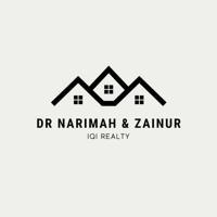 List COA Dr.Narimah & ZAINUR