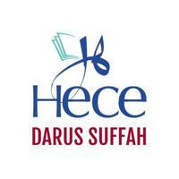 Halis AYDEMİR ( Hece Darus Suffah )