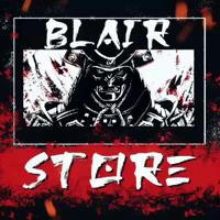 BLAIR STORE