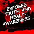 Universal Awareness, Natural Cures and Health Awareness