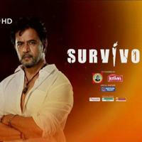 New Tamil Movies HD & HQ PreDVD