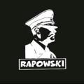 卐 Rapowski