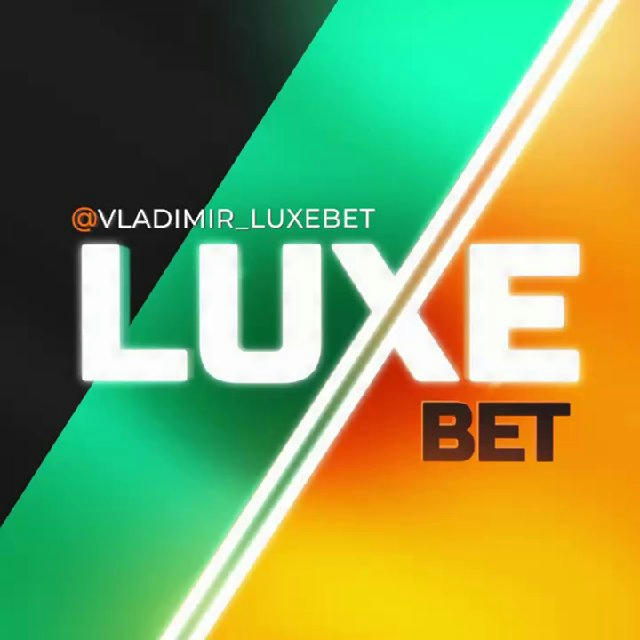 LUXEBET