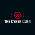 THE CYBER CLAN