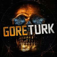 GORE TURK